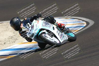 media/Sep-07-2025-CRA (Sun) [[6d6582c22b]]/Race 10/
